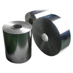 Aluminium Foil